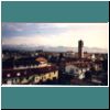 2 Buia Panorama.jpeg